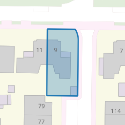 Perceel BML02-E-1629