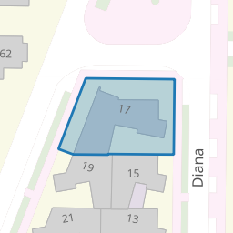 Perceel BML02-E-1639