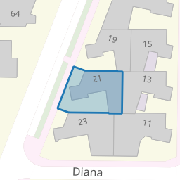 Perceel BML02-E-1642