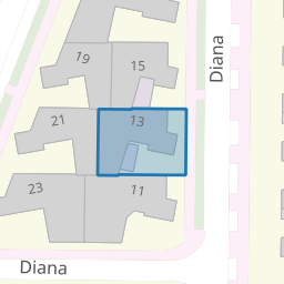 Perceel BML02-E-1643