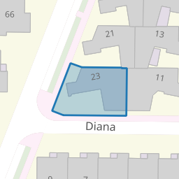 Perceel BML02-E-1644