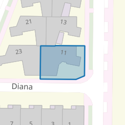 Perceel BML02-E-1645