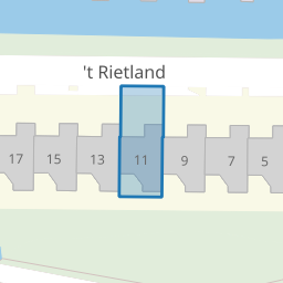 Perceel BML02-E-1654