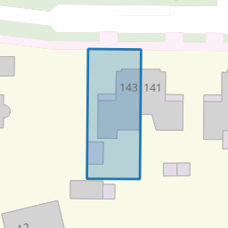 Perceel BML02-E-1659