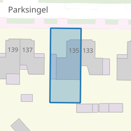 Perceel BML02-E-1663