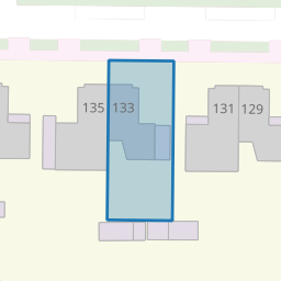 Perceel BML02-E-1664