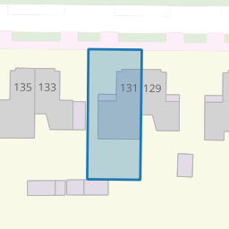 Perceel BML02-E-1665