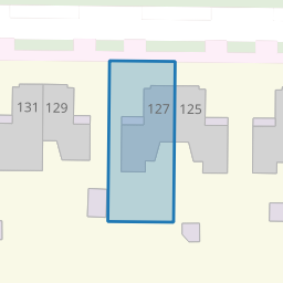 Perceel BML02-E-1667