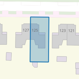 Perceel BML02-E-1668