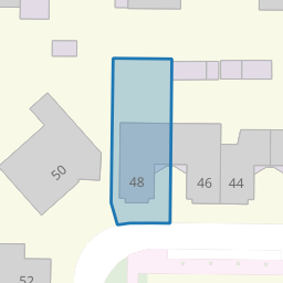 Perceel BML02-E-1672