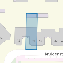 Perceel BML02-E-1673