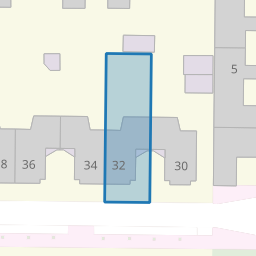 Perceel BML02-E-1680