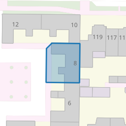 Perceel BML02-E-1692