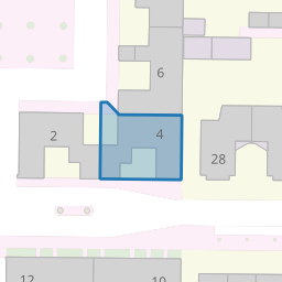 Perceel BML02-E-1694