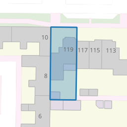 Perceel BML02-E-1696