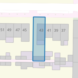 Perceel BML02-E-1710