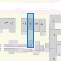 Perceel BML02-E-1711