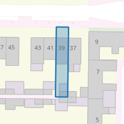 Perceel BML02-E-1712