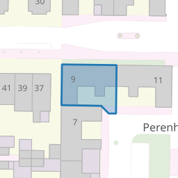 Perceel BML02-E-1715