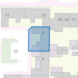 Perceel BML02-E-1723