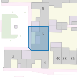 Perceel BML02-E-1724