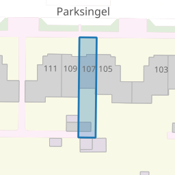 Perceel BML02-E-1731