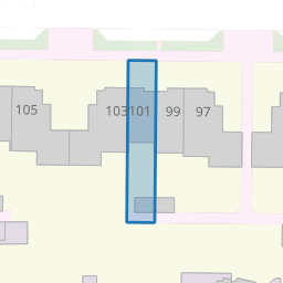 Perceel BML02-E-1733
