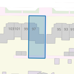 Perceel BML02-E-1735