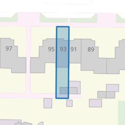 Perceel BML02-E-1737