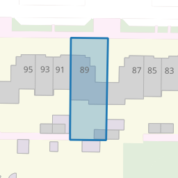 Perceel BML02-E-1739