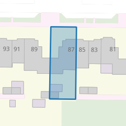 Perceel BML02-E-1740