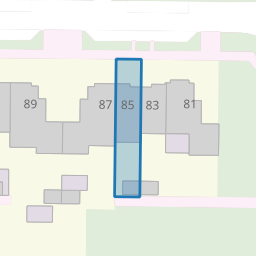 Perceel BML02-E-1741