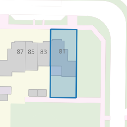 Perceel BML02-E-1743