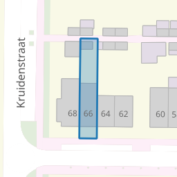 Perceel BML02-E-1746