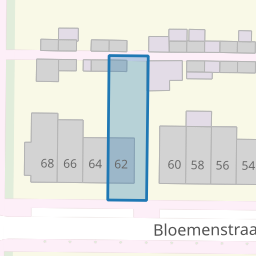 Perceel BML02-E-1748