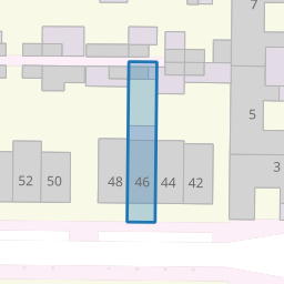 Perceel BML02-E-1756