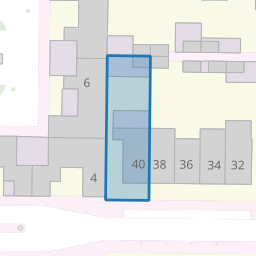 Perceel BML02-E-1761