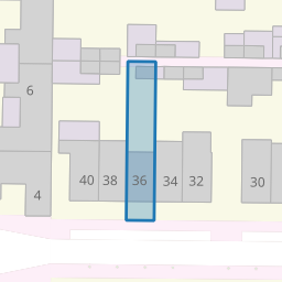 Perceel BML02-E-1763