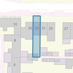 Perceel BML02-E-1772