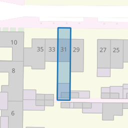 Perceel BML02-E-1773