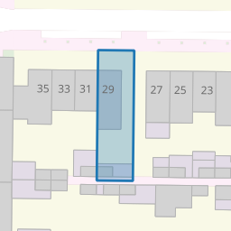 Perceel BML02-E-1774