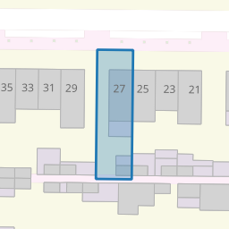 Perceel BML02-E-1775