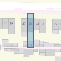 Perceel BML02-E-1776