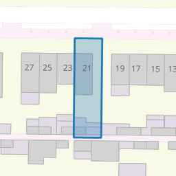 Perceel BML02-E-1778