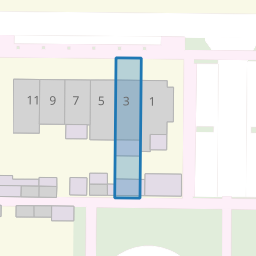 Perceel BML02-E-1787