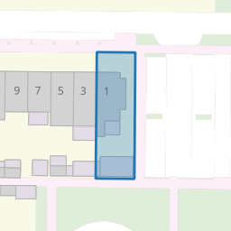 Perceel BML02-E-1788