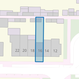 Perceel BML02-E-1824