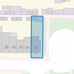 Perceel BML02-E-1826