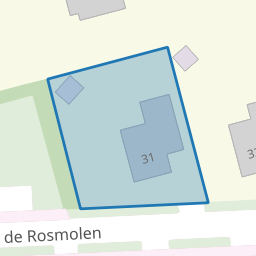 Perceel BML02-E-1832