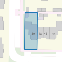 Perceel BML02-E-1840